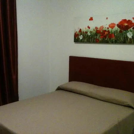 Anna Maria Apartment San Vito Lo Capo