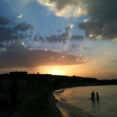 Anna Maria * San Vito Lo Capo