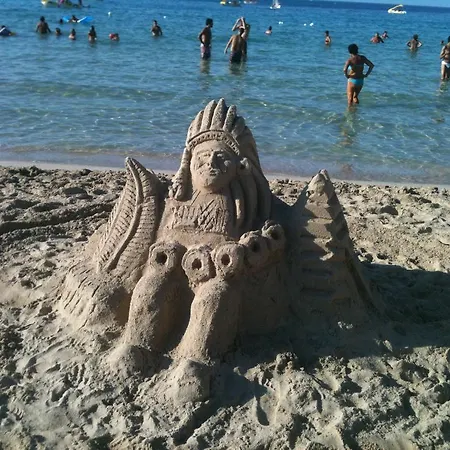 Anna Maria